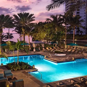 Hotel The Ritz-carlton, Sarasota