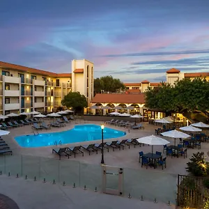 Resort Embassy By Hilton Scottsdale