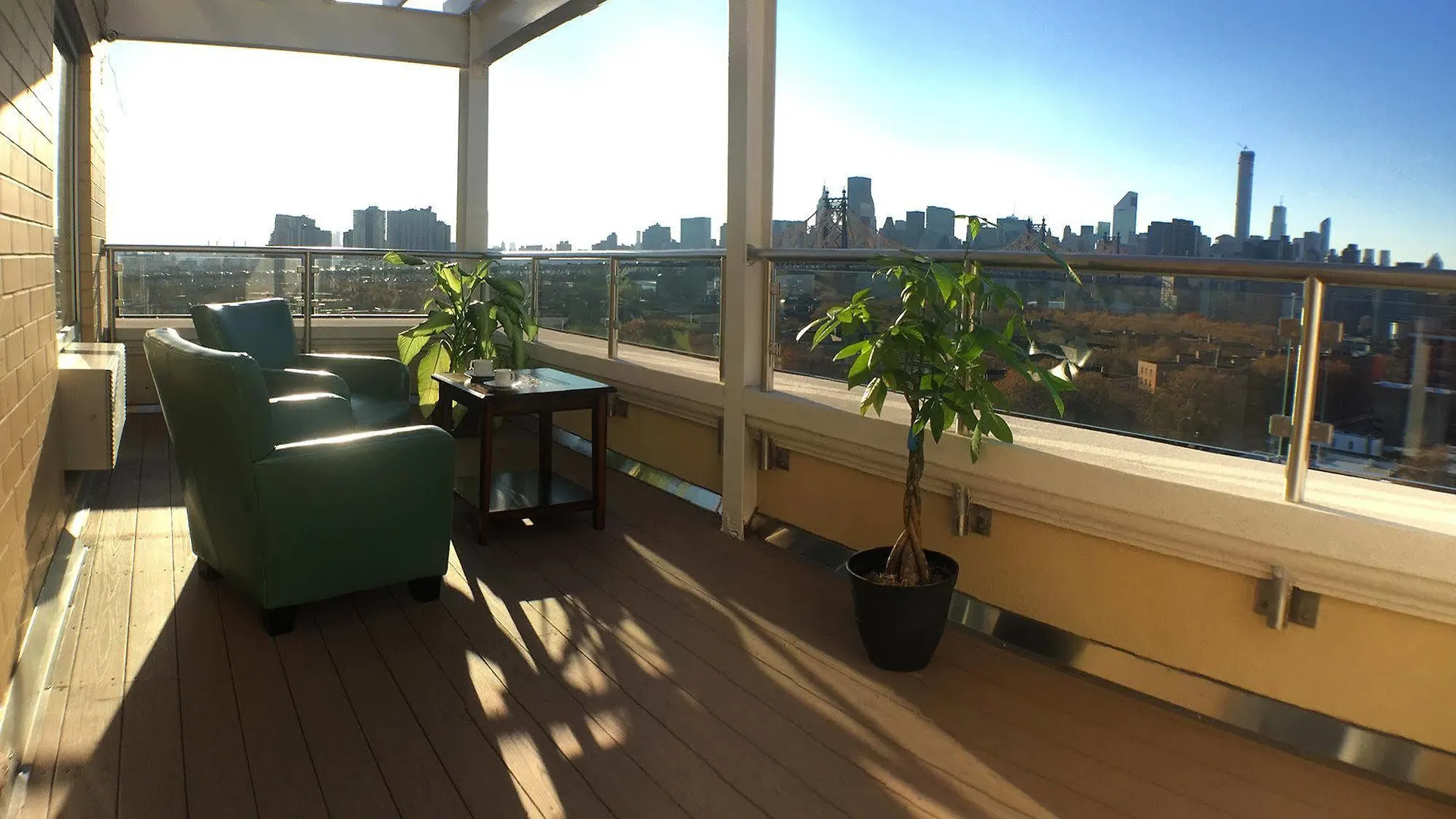 Romana Hotel - Nyc Нью-Йорк 2*,