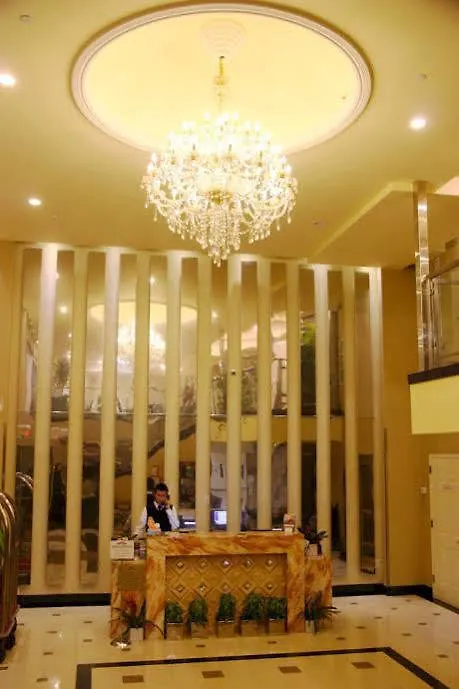 Romana Hotel - Nyc Нью-Йорк США