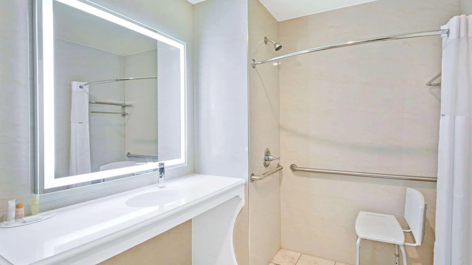 Romana Hotel - Nyc New York